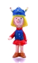 Wickie und die starken Männer Figur 